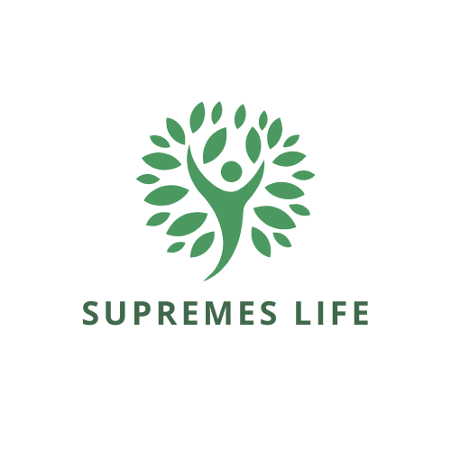 Supremes Life